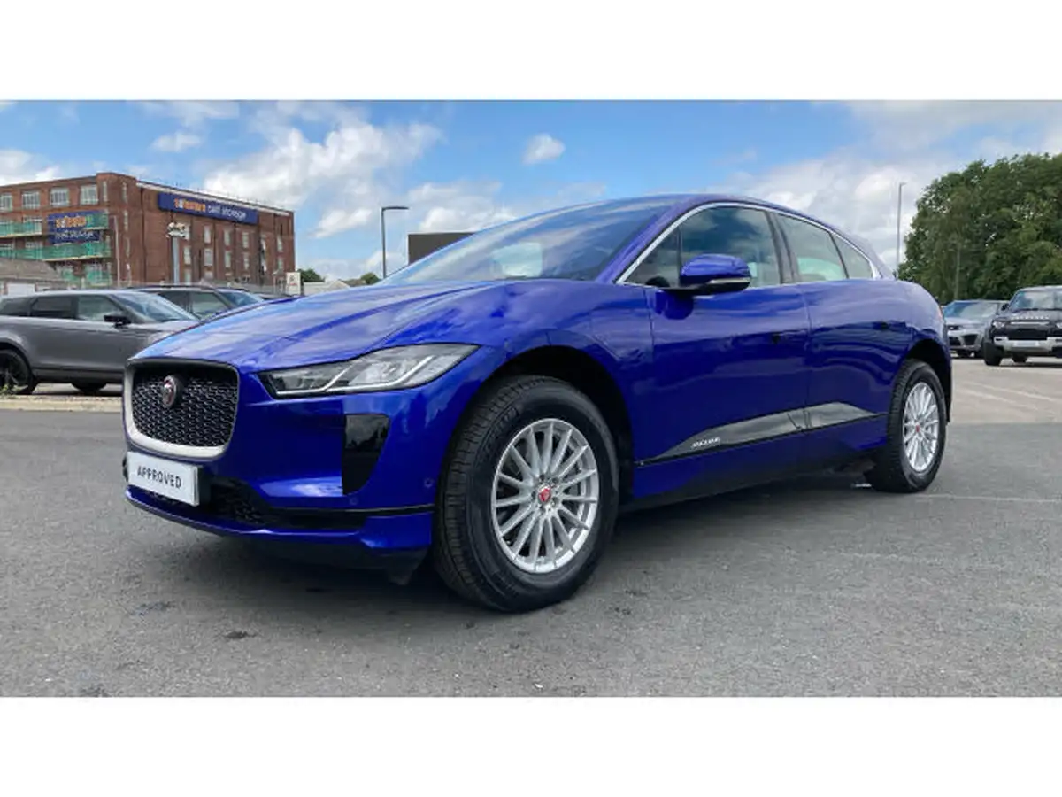 2020-jaguar-i-pace-ev400-s-big-28