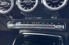 2021-mercedes-benz-a-class-20-a35-amg-premium-edition-hatchback-5d-small-21