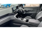 2024-peugeot-5008-suv-12-allure-premium-small-8