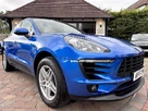 2017-porsche-macan-30-s-ss-small-0