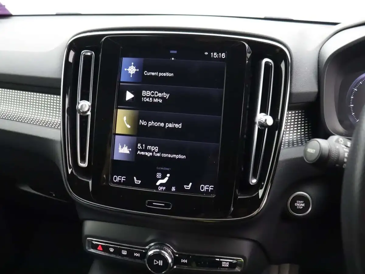 2020-volvo-xc40-15-t3-r-design-geartronic-big-26