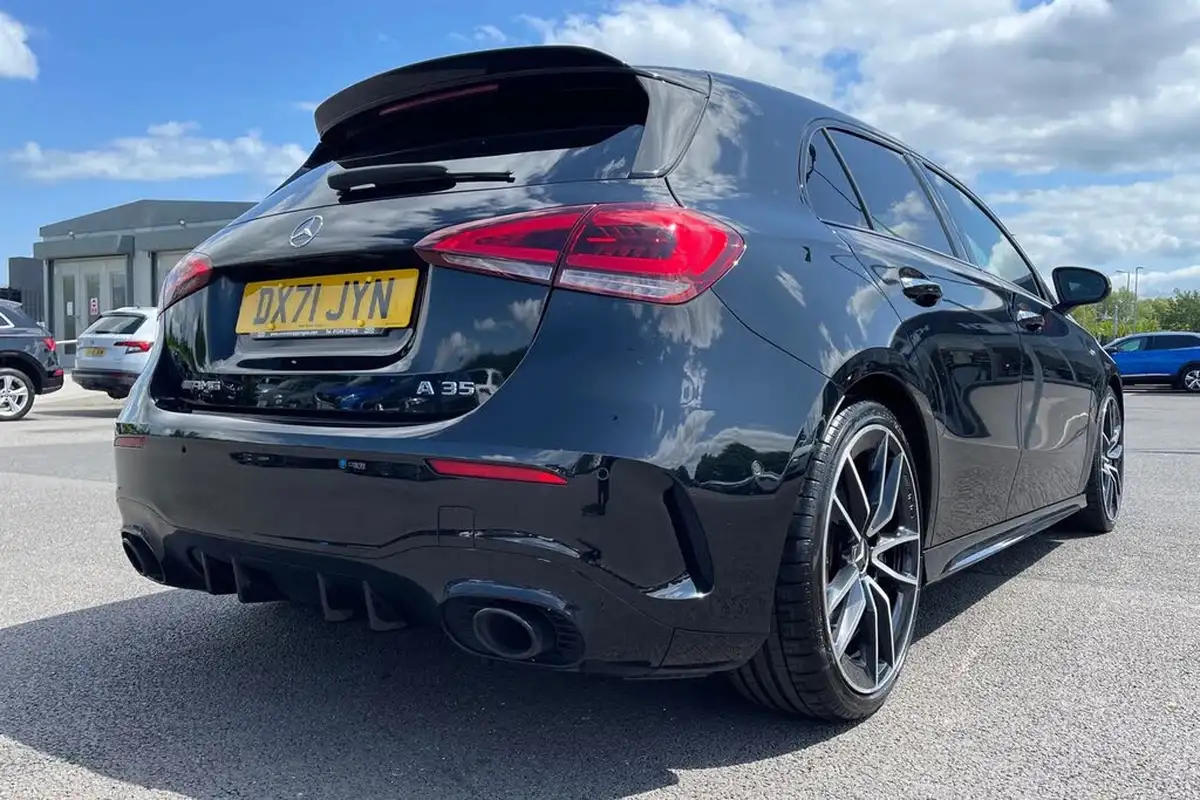 2021-mercedes-benz-a-class-20-a35-amg-premium-edition-hatchback-5d-big-34