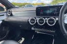2021-mercedes-benz-a-class-20-a35-amg-premium-edition-hatchback-5d-small-45