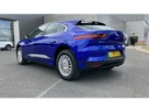 2020-jaguar-i-pace-ev400-s-small-39