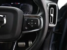 2020-volvo-xc40-15-t3-r-design-geartronic-small-37