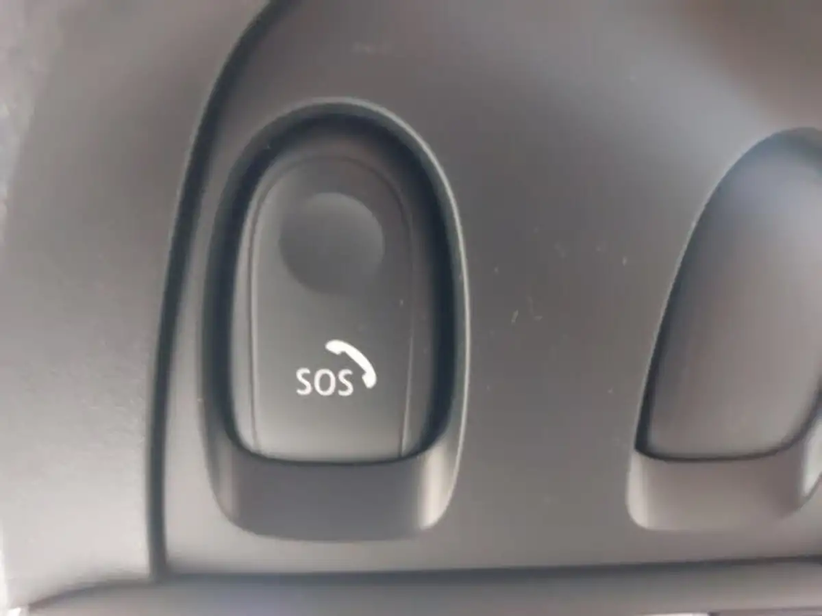 2020-mini-cooper-15-cooper-sport-hatchback-5d-big-14