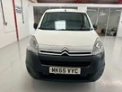 2015-citroen-berlingo-16td-l1625-enterprise-special-edition-panel-small-12