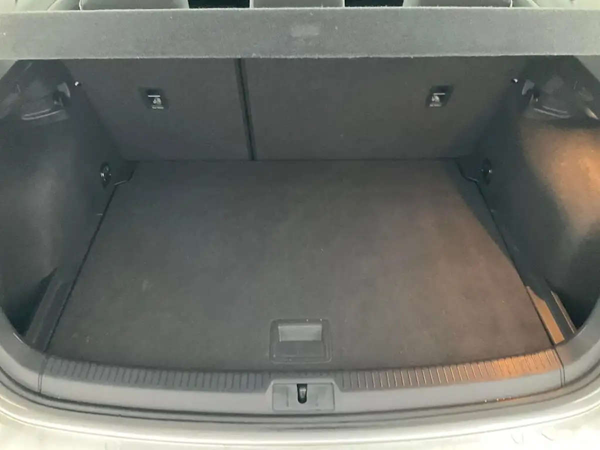 2019-volkswagen-golf-16tdi-s-ss-hatchback-5d-big-35