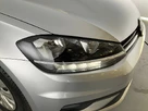 2019-volkswagen-golf-16tdi-s-ss-hatchback-5d-small-22