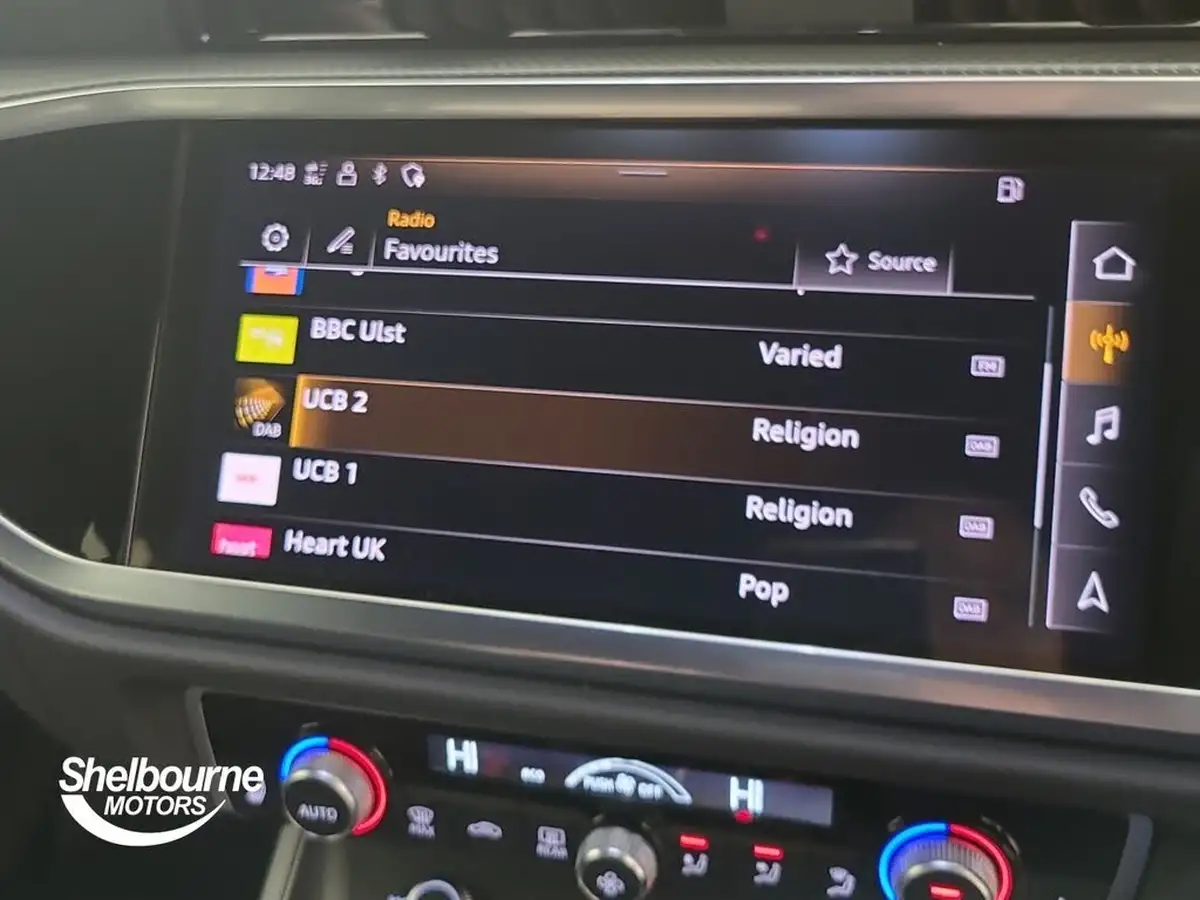 2022-audi-q3-15-35-tfsi-black-edition-codcomfort-sound-pack-station-wagon-big-37
