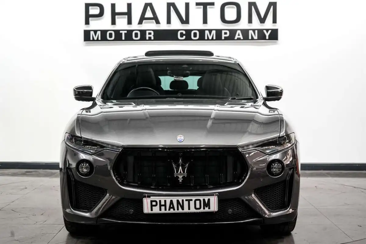 2021-maserati-levante-38-trofeo-big-1