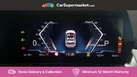 2023-bmw-ix1-e-xdrive30-m-sport-small-14