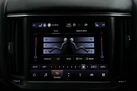 2021-maserati-levante-38-trofeo-small-36