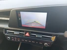 2023-kia-niro-16-gdi-2-180bhp-phev-111kwh-small-16