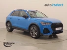 2022-audi-q3-15-35-tfsi-black-edition-codcomfort-sound-pack-station-wagon-small-0