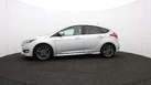 2018-ford-focus-10t-st-line-140ps-hatchback-small-69