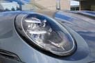 2025-porsche-911-30-carrera-394ps-cabriolet-small-40