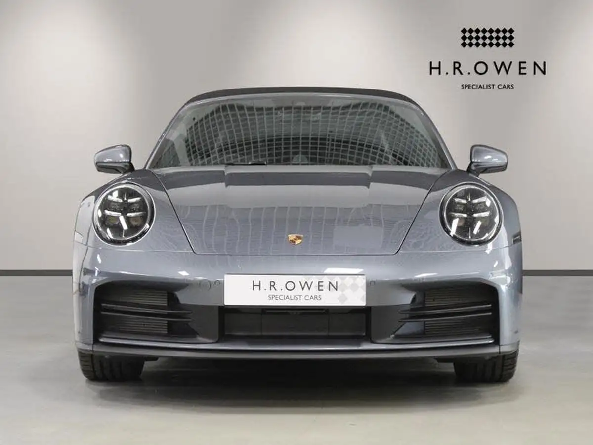 2025-porsche-911-30-carrera-394ps-cabriolet-big-7