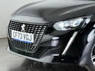 2023-peugeot-208-12-puretech-allure-premium-130ps-eat8-small-38