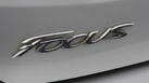 2018-ford-focus-10t-st-line-140ps-hatchback-small-21