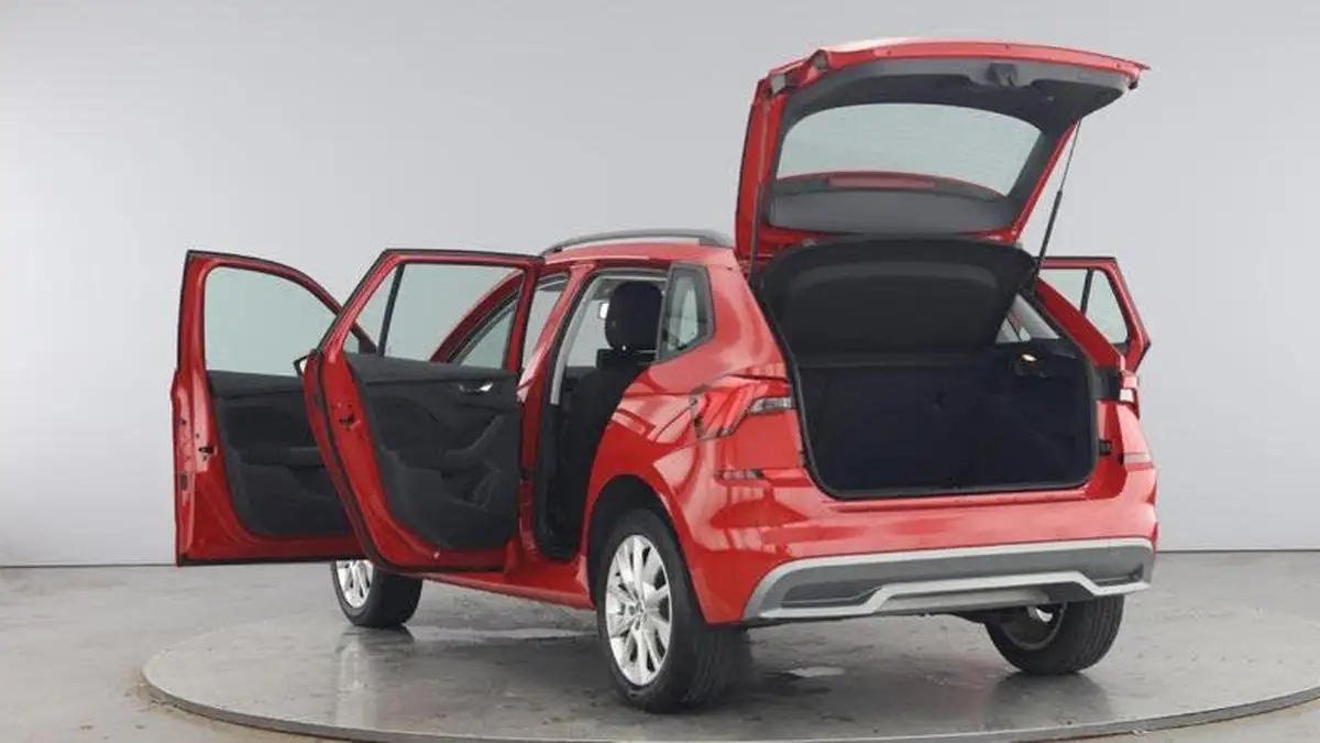 2021-skoda-kamiq-10-tsi-se-109ps-big-10