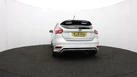 2018-ford-focus-10t-st-line-140ps-hatchback-small-45