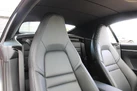 2025-porsche-911-30-carrera-394ps-cabriolet-small-17