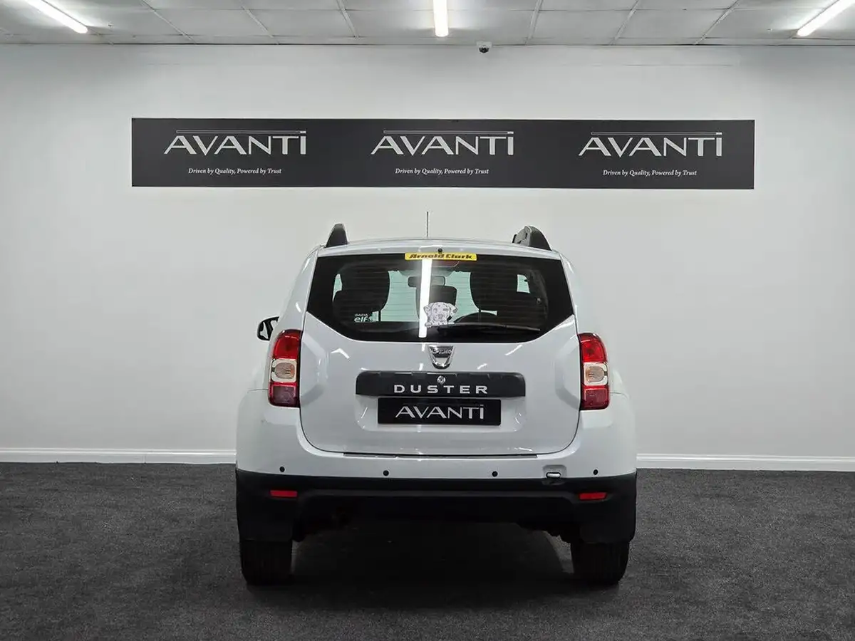 2017-dacia-duster-15dci-ambiance-110bhp-ss-station-wagon-5d-big-8