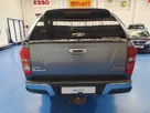 2015-isuzu-d-max-25td-utah-huntsman-auto-small-3