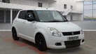 2010-suzuki-swift-15-sz4-small-5
