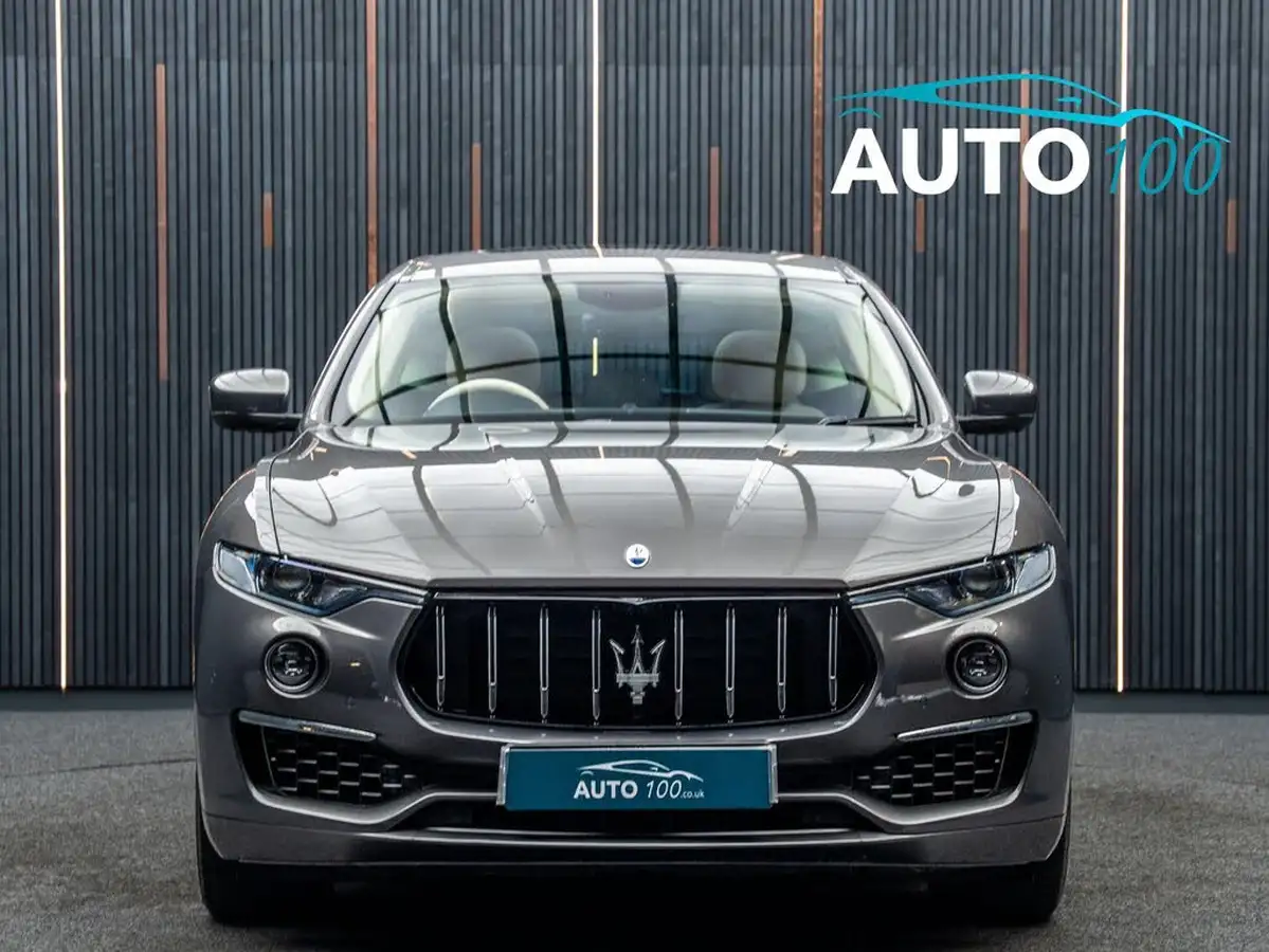 2022-maserati-levante-20-gt-big-12