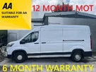 2021-maxus-deliver-9-20tdi-l3h2-small-0