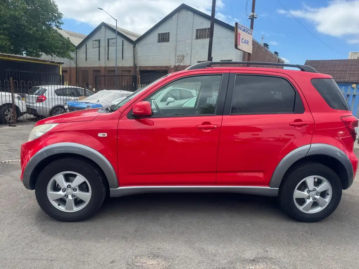 2007-daihatsu-terios-15-sx-big-19