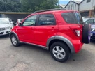2007-daihatsu-terios-15-sx-small-6
