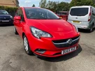 2015-vauxhall-corsa-14i-design-90ps-ecoflex-5d-small-9