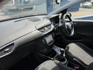 2015-vauxhall-corsa-14i-design-90ps-ecoflex-5d-small-37
