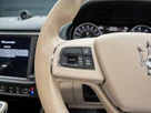 2022-maserati-levante-20-gt-small-23