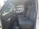 2019-iveco-daily-s-class-23td-35s12v-3520-h1-business-small-10