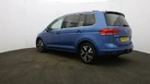 2021-volkswagen-touran-15-tsi-sel-dsg-small-49