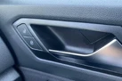 2021-volkswagen-t-roc-15-tsi-black-edition-small-23