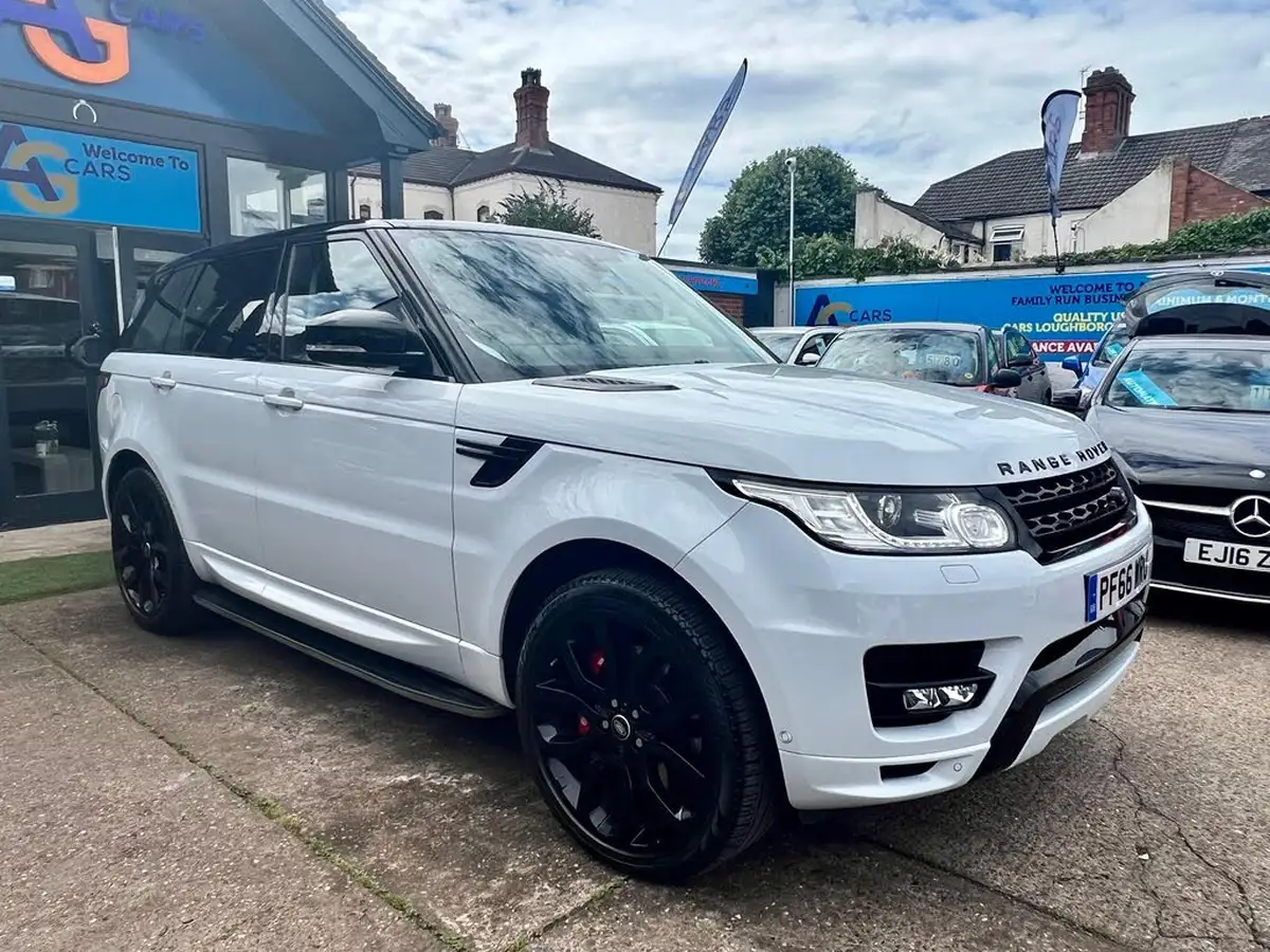2017-land-rover-range-rover-sport-30-sd-v6-autobiography-dynamic-306hp-big-9