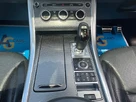 2017-land-rover-range-rover-sport-30-sd-v6-autobiography-dynamic-306hp-small-20
