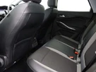 2022-vauxhall-grandland-12-elite-small-12