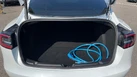 2021-tesla-model-3-e-long-range-4x4-small-14