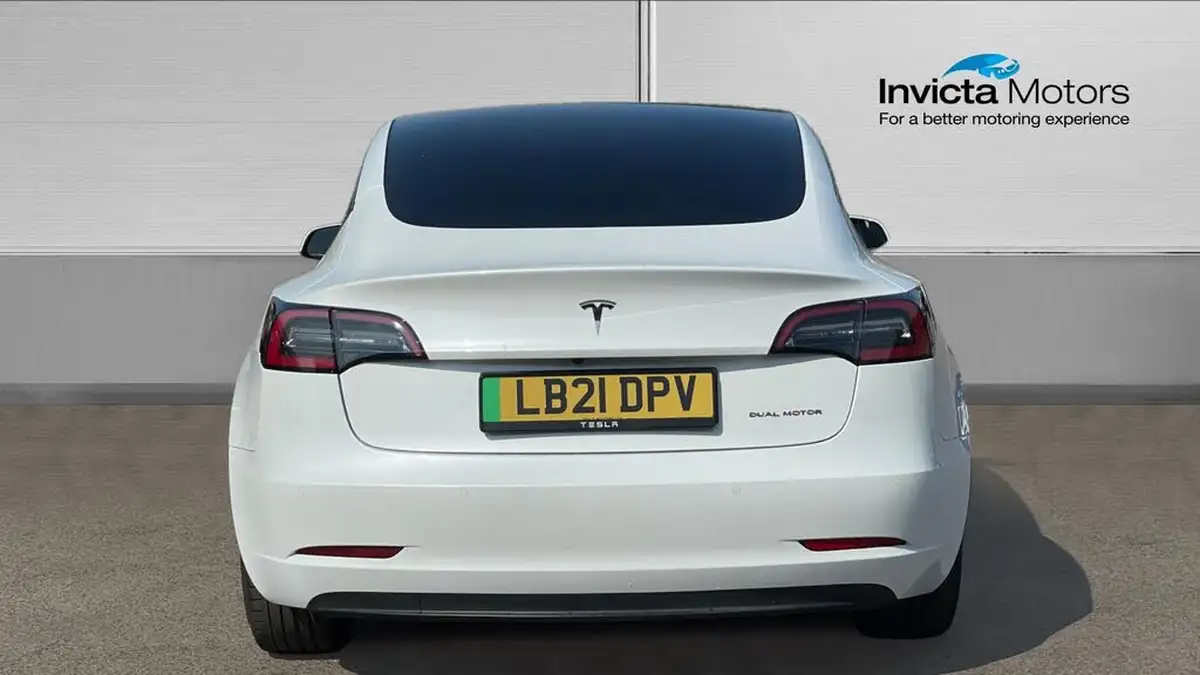 2021-tesla-model-3-e-long-range-4x4-big-3