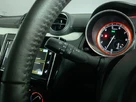 2024-suzuki-swift-12-dualjet-sz-l-small-22