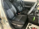 2021-nissan-micra-10-ig-t-acenta-small-21