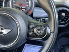 2016-mini-cooper-15-cooper-ss-hatchback-3d-small-42