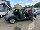 2024-volkswagen-t-roc-10-tsi-life-110ps-small-8