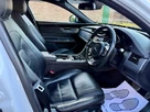 2016-jaguar-xf-20td-r-sport-180ps-auto-small-14